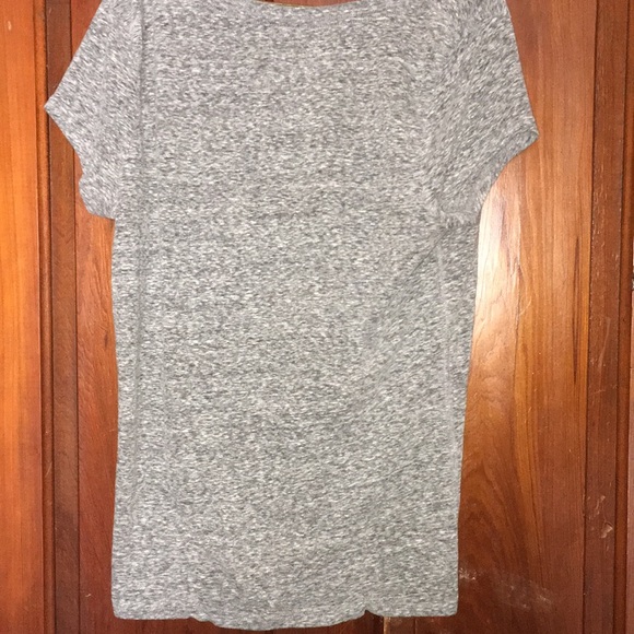 Aeropostale t-shirt, XL - Picture 2 of 2